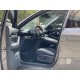 Geely Galaxy E5 2WD, 2025 (7), модель 2026 года, пробег 6,4 тысячи км